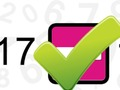 Mchezo Math Whiz 2  online