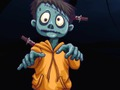 Mchezo 1010 Halloween online