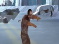 Mchezo Zombie Dead Barabara kuu  online
