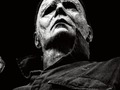 Mchezo Kutoroka Michael Myers  online