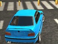 Mchezo Mjini Derby Stunt Na Drift  online