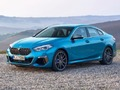 Mchezo BMW 2-Mfululizo  online