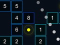 Mchezo Mipira ya Chroma  online