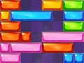 Mchezo Pazia ya Jewel  online