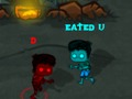 Mchezo Zombeat. io online