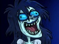 Mchezo Utaftaji wa Trollface: Kutisha  online