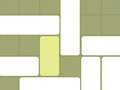 Mchezo Fungulia Puzzle FRVR  online