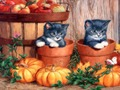 Mchezo Uchoraji wa Halloween  online