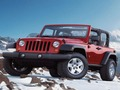 Mchezo Kuwezekana kwa Jeep Stunt Kuendesha: Njia Haiwezekani  online