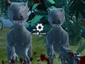 Mchezo Hifadhi ya Jungle Survival  online