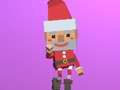 Mchezo Mipira ya Rangi 3d  online