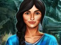 Mchezo Kijiji cha Shaman  online