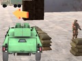 Mchezo Simulator ya Usafirishaji wa Magereza  online