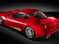Mchezo Magari ya Ferrari Super online