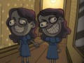 Mchezo Utaftaji wa Trollface: Kutisha 2  online