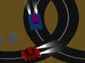 Mchezo Mzunguko wa Loop Drive  online