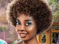 Mchezo Jumuiya ya Suburban  online