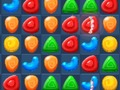 Mchezo Cookie Crush Mania online