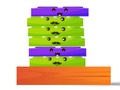 Mchezo Stack Vitalu  online