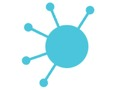 Mchezo Shika Dots  online