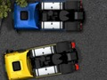 Mchezo Parking ya Lori  online