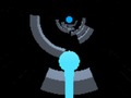 Mchezo Rolly vortex online