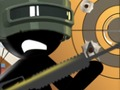 Mchezo Sniper Sniper Shooter online