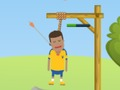 Mchezo Bwana Archer  online