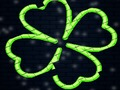 Mchezo Mchoraji Neon  online