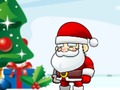 Mchezo Ila Santa  online