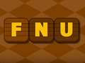 Mchezo Neno Jumble  online