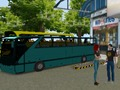 Mchezo Hindi Kupanda Simulator ya basi  online