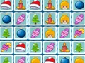 Mchezo Heri X-mas  online