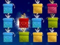 Mchezo Santa Zawadi Shooter  online