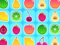 Mchezo Onet Unganisha  online