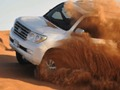 Mchezo 4x4 Simulator ya Offroad online