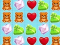 Mchezo Pipi Cupid  online