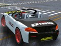 Mchezo Drift Gari Stunt Simulator online