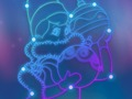 Mchezo Star Tracer online