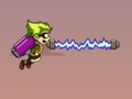Mchezo Chester Jetpack online