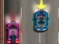 Mchezo Fastlaners online