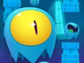 Mchezo Roho ya Flappy  online