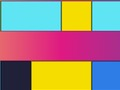 Mchezo Neoblox online