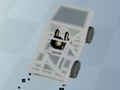 Mchezo Mchezo wa Stickman uliokithiri 3d  online