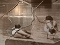 Mchezo Jigsaw puzzle online