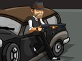 Mchezo Mafia vita  online