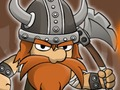 Mchezo Horik Viking online