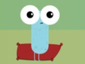 Mchezo POW online