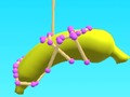 Mchezo 3D isiyofungwa  online