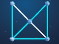Mchezo Unganisha Dots 2  online